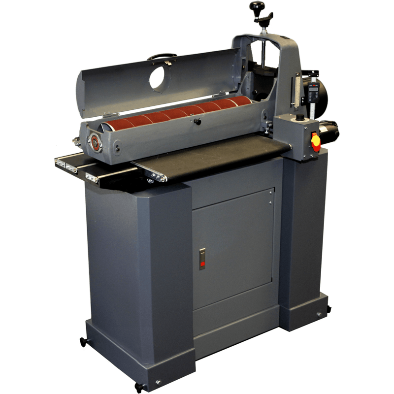 Laguna Tools Classic Machinery 25-50 Drum Sander SUPMX-72550