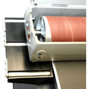 Laguna Tools Classic Machinery 25-50 Drum Sander SUPMX-72550