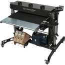 Laguna Tools Classic Machinery 37x2 Double Drum Sander SUPMX-937003