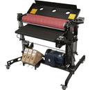 Laguna Tools Classic Machinery 37x2 Double Drum Sander SUPMX-937003