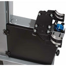 Laguna Tools Classic Machinery Bandsaws 14|12 Bandsaw MBAND1412-175