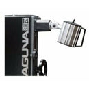 Laguna Tools Classic Machinery Bandsaws 14|12 Bandsaw MBAND1412-175