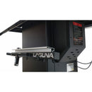 Laguna Tools Classic Machinery  F2 Fusion Tablesaw MTSF236110175-0130