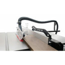 Laguna Tools Classic Machinery  F2 Fusion Tablesaw MTSF236110175-0130