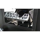 Laguna Tools Classic Machinery  F2 Fusion Tablesaw MTSF236110175-0130