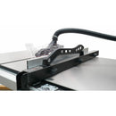 Laguna Tools Classic Machinery  F2 Fusion Tablesaw MTSF236110175-0130