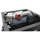 Laguna Tools Classic Machinery  F2 Fusion Tablesaw MTSF236110175-0130