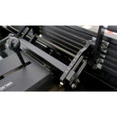 Laguna Tools Classic Machinery JX|12 ShearTec: II Jointer MJ12x88P-0130