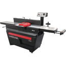 Laguna Tools Classic Machinery JX|12 ShearTec: II Jointer MJ12x88P-0130