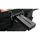 Laguna Tools Classic Machinery JX|12 ShearTec: II Jointer MJ12x88P-0130