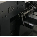 Laguna Tools Classic Machinery JX|12 ShearTec: II Jointer MJ12x88P-0130