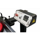 Laguna Tools Classic Machinery JX|12 ShearTec: II Jointer MJ12x88P-0130