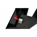 Laguna Tools Classic Machinery JX|12 ShearTec: II Jointer MJ12x88P-0130