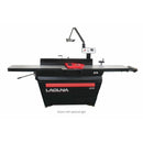 Laguna Tools Classic Machinery JX|16 ShearTec: II Jointer MJ16x100P-0130