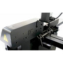 Laguna Tools Classic Machinery JX|16 ShearTec: II Jointer MJ16x100P-0130