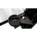 Laguna Tools Classic Machinery JX|16 ShearTec: II Jointer MJ16x100P-0130