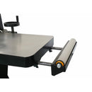 Laguna Tools Classic Machinery JX|16 ShearTec: II Jointer MJ16x100P-0130