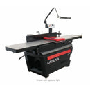 Laguna Tools Classic Machinery JX|16 ShearTec: II Jointer MJ16x100P-0130