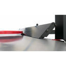 Laguna Tools Classic Machinery JX|16 ShearTec: II Jointer MJ16x100P-0130