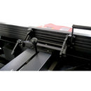 Laguna Tools Classic Machinery JX|16 ShearTec: II Jointer MJ16x100P-0130