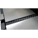 Laguna Tools Classic Machinery JX|16 ShearTec: II Jointer MJ16x100P-0130