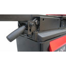 Laguna Tools Classic Machinery JX|6 Quadtec: I Jointer 506601