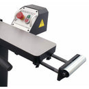 Laguna Tools Classic Machinery JX|6 Quadtec: I Jointer 506601