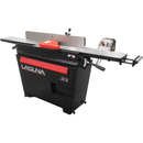 Laguna Tools Classic Machinery JX|8 ShearTec: II Jointer MJ8X72P-0130