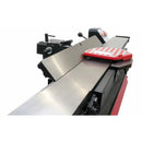 Laguna Tools Classic Machinery JX|8 ShearTec: II Jointer MJ8X72P-0130