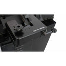 Laguna Tools Classic Machinery JX|8 ShearTec: II Jointer MJ8X72P-0130