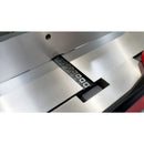 Laguna Tools Classic Machinery JX|8 ShearTec: II Jointer MJ8X72P-0130