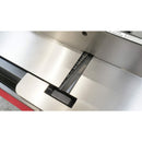Laguna Tools Classic Machinery JX|8 ShearTec: II Jointer MJ8X72P-0130