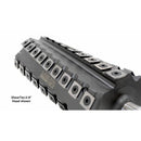 Laguna Tools Classic Machinery JX|8 ShearTec: II Jointer MJ8X72P-0130