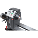 Laguna Tools Classic Machinery Lathes Revo 15|24 415241