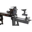 Laguna Tools Classic Machinery Lathes Revo 15|24 415241