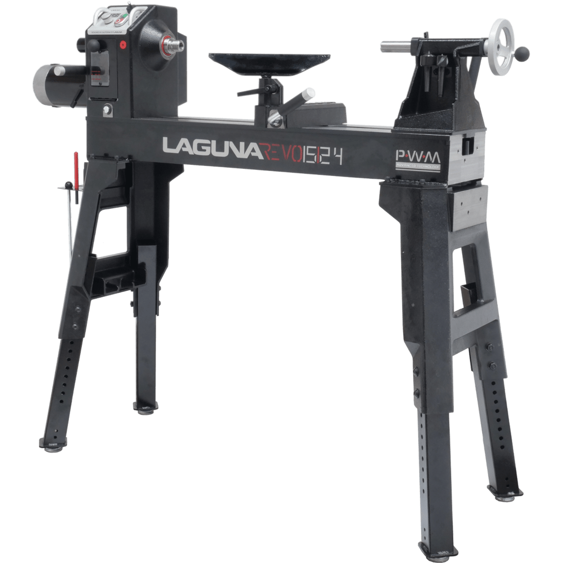 laguna-tools-classic-machinery