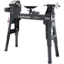 Laguna Tools Classic Machinery Lathes Revo 15|24 415241