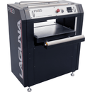 Laguna Tools Classic Machinery Planers PX|16 MPLANPX16-0130
