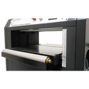 Laguna Tools Classic Machinery Planers PX|16 MPLANPX16-0130