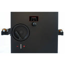 Laguna Tools Classic Machinery Planers PX|16 MPLANPX16-0130