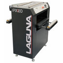 Laguna Tools Classic Machinery Planers PX|16 MPLANPX16-0130
