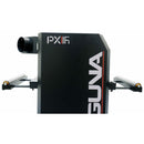 Laguna Tools Classic Machinery Planers PX|20 MPLANPX20-0130