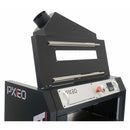 Laguna Tools Classic Machinery Planers PX|20 MPLANPX20-0130