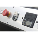 Laguna Tools Classic Machinery Planers PX|20 MPLANPX20-0130