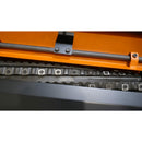 Laguna Tools Classic Machinery Planers PX|22