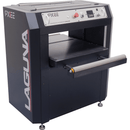 Laguna Tools Classic Machinery Planers PX|22