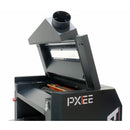 Laguna Tools Classic Machinery Planers PX|22