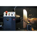 Laguna Tools Classic Machinery Revo 18|36 Lathe 110 Volt MLAREVO 1836-110-150