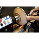 Laguna Tools Classic Machinery Revo 18|36 Lathe 110 Volt MLAREVO 1836-110-150