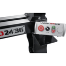 Laguna Tools Classic Machinery Revo 24|36 Lathe 220 Volt MLAREVO 2436-220